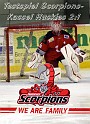 Scorpions_18_08_09   000